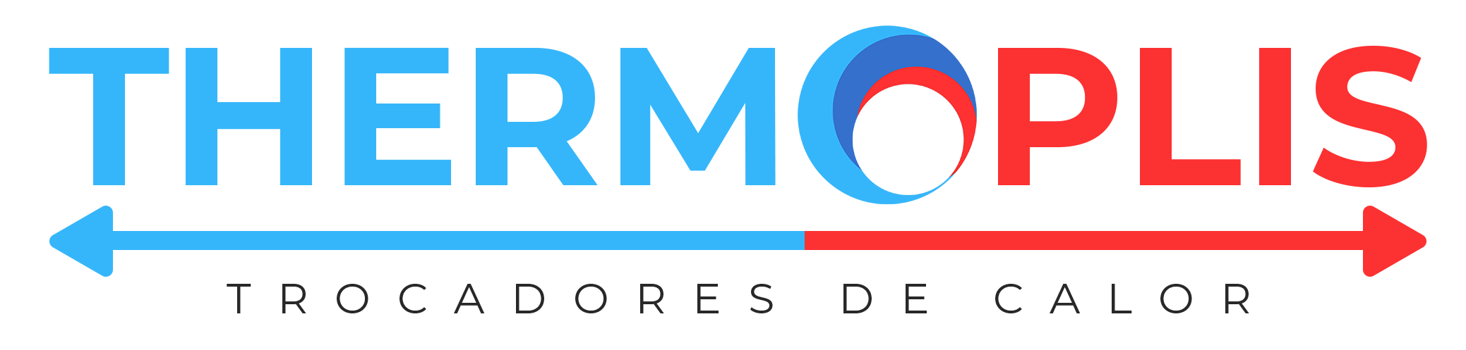 Thermoplis-Logo
